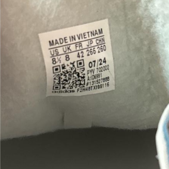 SOLD - Picture 5 of 5